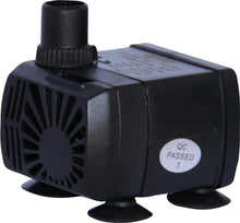 Load image into Gallery viewer, REEFE Pond & Water Feature Pumps - 240V