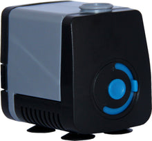 Load image into Gallery viewer, REEFE Pond & Water Feature Pumps - 240V