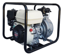 Load image into Gallery viewer, RAIN&TOWN RTFF15R-RF FIRE FIGHTING ENGINE DRIVEN PUMP - UP TO 400L/MINUTE